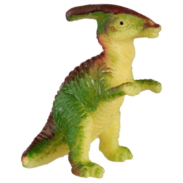 Roost badefizzer ty694 dinosaurier - Roost-ty694-5055071739378-08.jpg