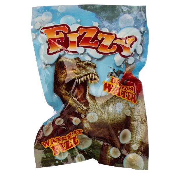 Roost badefizzer ty694 dinosaurier - Roost-ty694-5055071739378-09.jpg