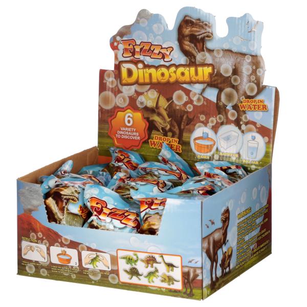 Roost badefizzer ty694 dinosaurier - Roost-ty694-5055071739378-10.jpg