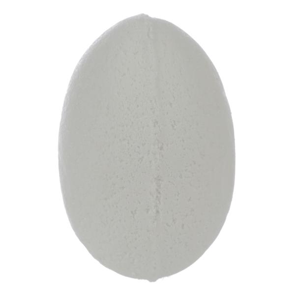 Roost badefizzer ty749 meerestier - Roost-ty749-5055071757129-03.jpg