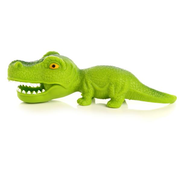 Roost dinosaurier ty782 dehnbar 4.5x5x19cm - Roost-ty782-5055071767098-02.jpg