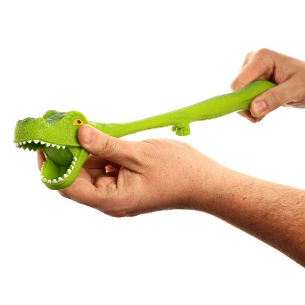 Roost dinosaurier ty782 dehnbar 4.5x5x19cm - Roost-ty782-5055071767098-03.jpg