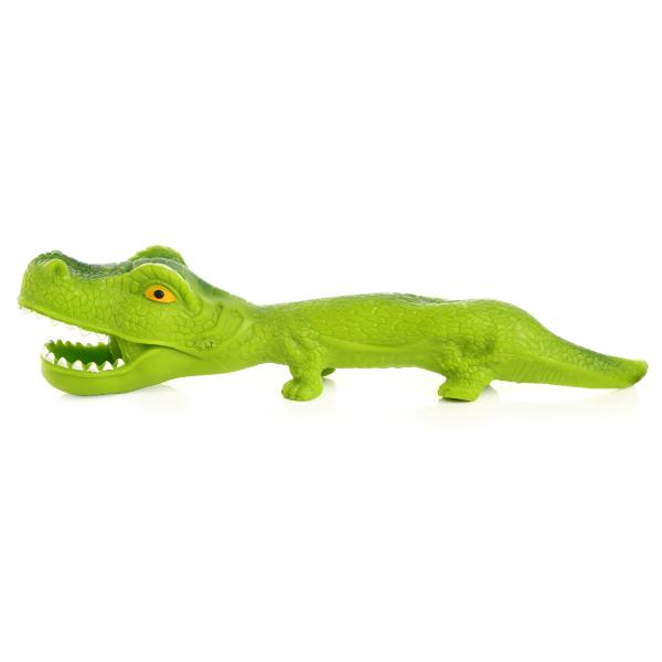 Roost dinosaurier ty782 dehnbar 4.5x5x19cm - Roost-ty782-5055071767098-04.jpg