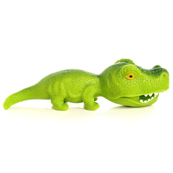 Roost dinosaurier ty782 dehnbar 4.5x5x19cm - Roost-ty782-5055071767098-05.jpg