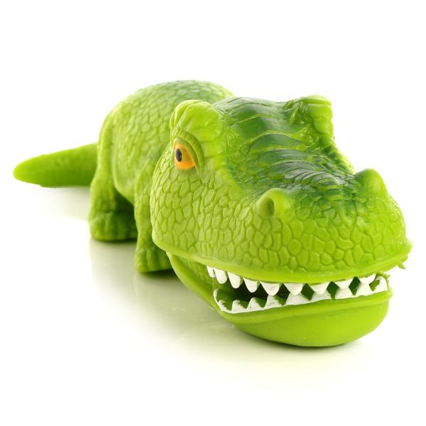 Roost dinosaurier ty782 dehnbar 4.5x5x19cm - Roost-ty782-5055071767098-06.jpg