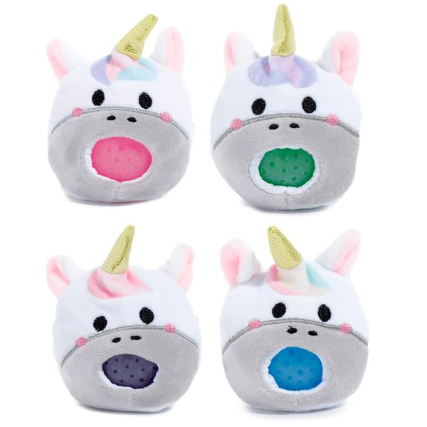 Roost quetschtier einhorn ty853 plüsch, 4 ass. - Roost-ty853-5055071781940-02.jpg