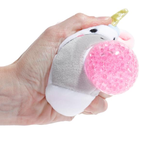 Roost quetschtier einhorn ty853 plüsch, 4 ass. - Roost-ty853-5055071781940-04.jpg