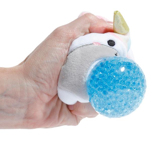 Roost quetschtier einhorn ty853 plüsch, 4 ass. - Roost-ty853-5055071781940-05.jpg