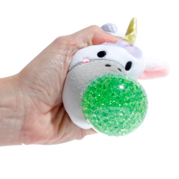 Roost quetschtier einhorn ty853 plüsch, 4 ass. - Roost-ty853-5055071781940-06.jpg