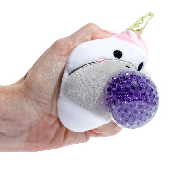 Roost quetschtier einhorn ty853 plüsch, 4 ass. - Roost-ty853-5055071781940-07.jpg