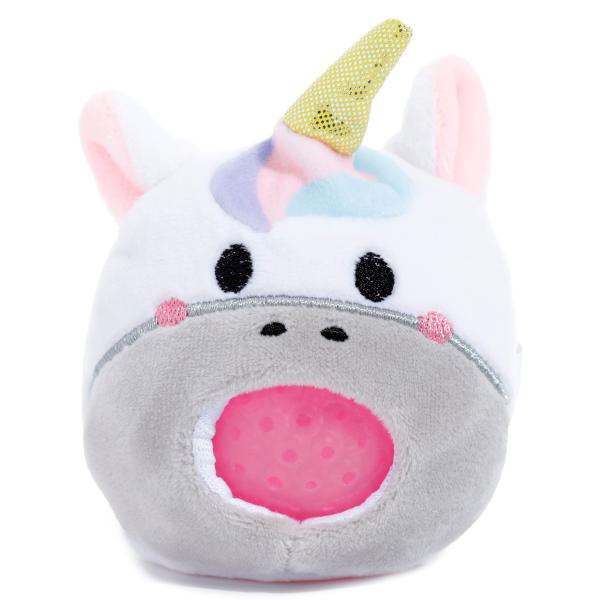 Roost quetschtier einhorn ty853 plüsch, 4 ass. - Roost-ty853-5055071781940-08.jpg