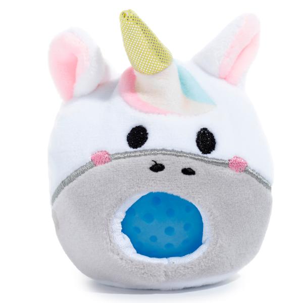 Roost quetschtier einhorn ty853 plüsch, 4 ass. - Roost-ty853-5055071781940-09.jpg