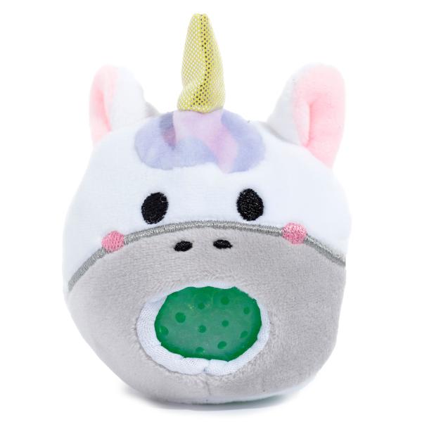 Roost quetschtier einhorn ty853 plüsch, 4 ass. - Roost-ty853-5055071781940-10.jpg