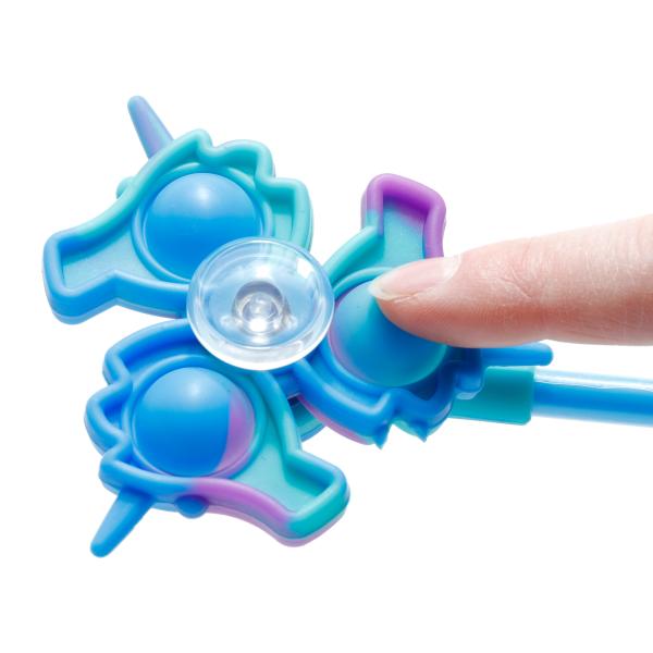 Roost kugelschreiber fidget ty858 2 motive - Roost-ty858-5055071782442-06.jpg