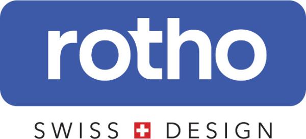 Rotho rollerbox 57lt 1766605092 grün 400x595x370mm - Rotho.jpg