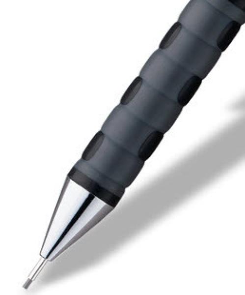 Rotring feinminenstift tikky hb 1904695 0,5mm schwarz - Rotring-1904695-3501170770504-02.jpg