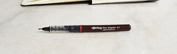 Rotring tikky graphic 0,1mm 1904750 schwarz - Rotring-1904750-3501170814734-02.jpg