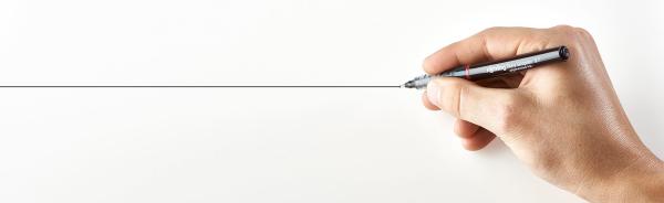 Rotring tikky graphic 0,1mm 1904750 schwarz - Rotring-1904750-3501170814734-03.jpg