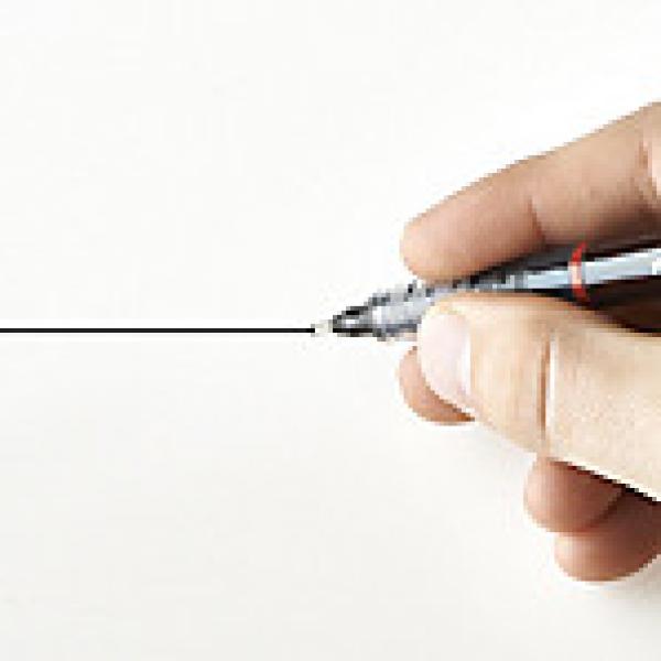 Rotring tikky graphic 0,2mm 1904752 schwarz - Rotring-1904752-3501170814741-04.jpg