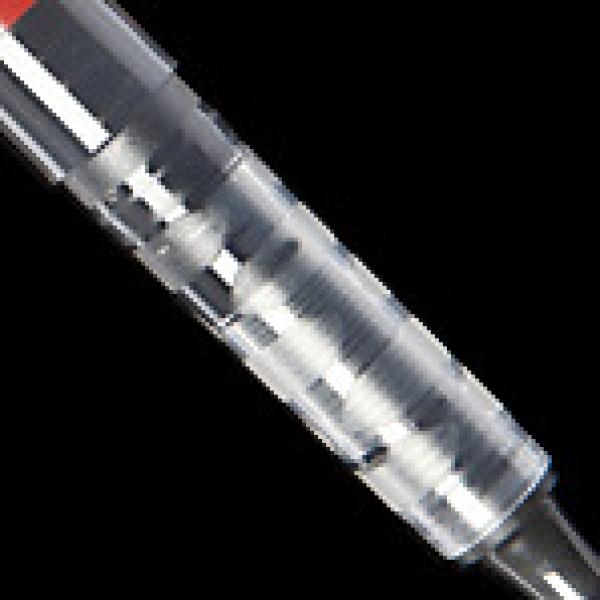 Rotring tikky graphic 0,5mm 1904756 schwarz - Rotring-1904756-3501170814772-03.jpg