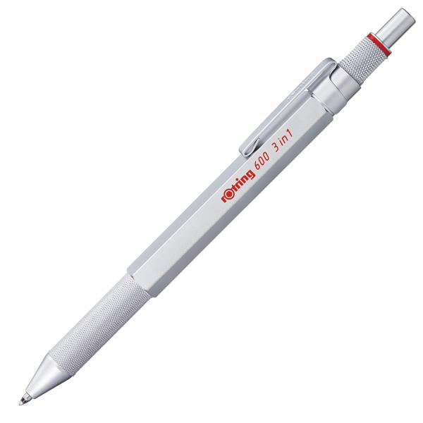 Rotring multipen 600 2164109 3 in 1 - Rotring-2164109-4895151559035-02.jpg