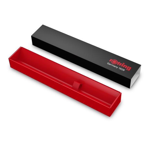 Rotring multipen 600 2164109 3 in 1 - Rotring-2164109-4895151559035-03.jpg