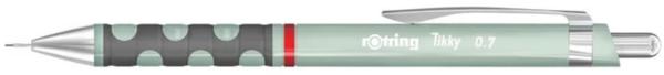 Rotring feinminenstift tikky 0.7mm 2189067 opal - Rotring-2189067-3026981890673