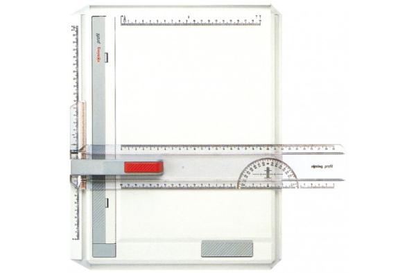 Rotring zeichenplatte profil a3 s0213750 mit arrietierung - Rotring-s0213750-4006856522280-02.jpg