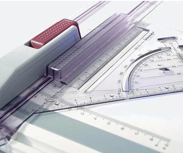 Rotring zeichenplatte profil a3 s0213750 mit arrietierung - Rotring-s0213750-4006856522280-03.jpg