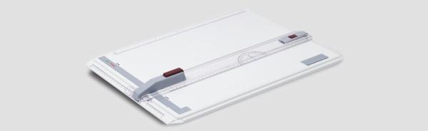 Rotring zeichenplatte profil a3 s0213750 mit arrietierung - Rotring-s0213750-4006856522280-04.jpg