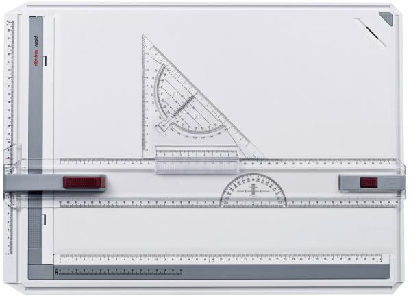 Rotring zeichenplatte rapid a3 s0213910 mit arretierung - Rotring-s0213910-4006856522426-02.jpg
