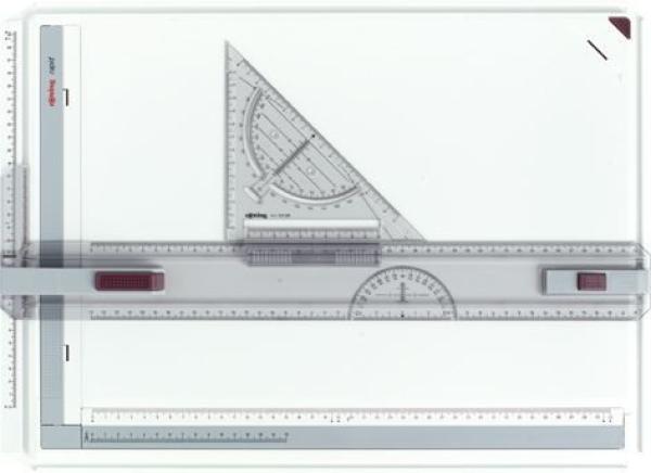 Rotring zeichenplatte rapid a3 s0213910 mit arretierung - Rotring-s0213910-4006856522426-04.jpg