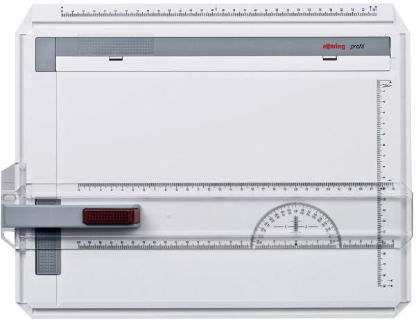 Rotring zeichenplatte profil a4 s0232430 - Rotring-s0232430-4006856522334-02.jpg