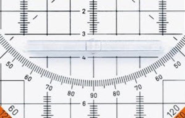 Rotring geo-dreieck centro 20cm s0903950 transparent, mit griff - Rotring-s0903950-3501170903957-02.jpg