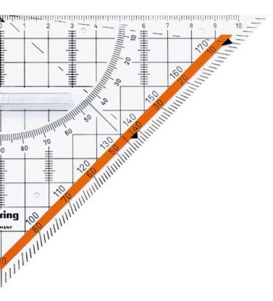 Rotring geo-dreieck centro 20cm s0903950 transparent, mit griff - Rotring-s0903950-3501170903957-03.jpg