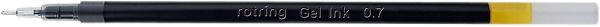 Rotring tikky liner mine 0,7mm s0919130 2 stück - Rotring-s0919130-3501170919132