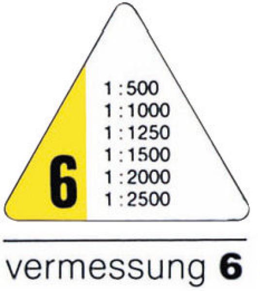 Rumold dreikant-massstab 150 30cm 150/6/30 vermessung 6 - Rumold-150-6-30-4012108004800-02.jpg