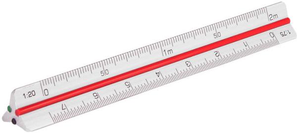 Rumold alu dreikantmassstab 10cm 195/din10 farbige hohlkehlen - Rumold-195-din10-4012108149006-02.jpg
