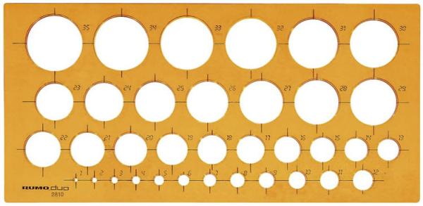 Rumold kreisschablone 2810 270x130x2mm - Rumold-2810-4012108067508-04.jpg