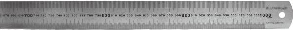 Rumold stahllineal 100cm 323719 0-punkt aussenkante schwer - Rumold-323719-4012108155403-02.jpg