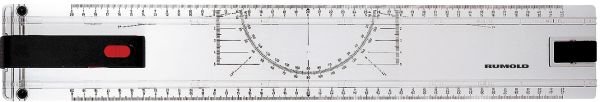 Rumold zeichenschinen a3 353210 transparent - Rumold-353210-4012108135405
