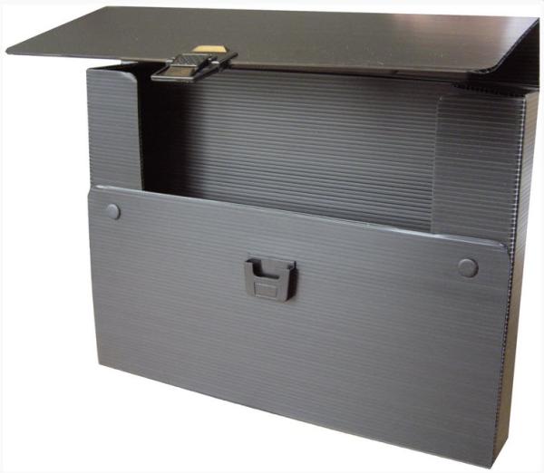 Rumold zeichenkoffer a3 370204 schwarz 520x40x380mm - Rumold-370204-4012108088503-02.jpg