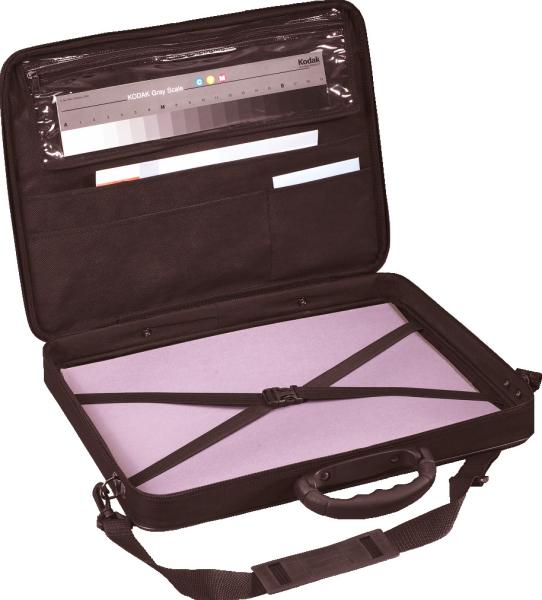 Rumold zeichenmappe a2 371122 poly/metallrahmen schwarz - Rumold-371122-4012108159500-02.jpg