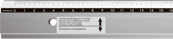Rumold zeichen-schneidelineal 50cm 663/50 alu - Rumold-663-50-4012108026505-02.jpg