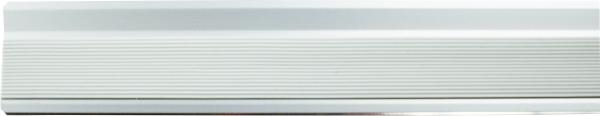 Rumold zeichen-schneidelineal 50cm 663/50 alu - Rumold-663-50-4012108026505-03.jpg