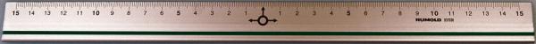 Rumold alulineal 30cm 937030 geteilt - Rumold-937030-4012108159005-02.jpg