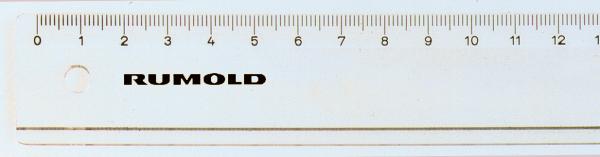 Rumold flachlineal 30cm fl47/30 transparent - Rumold-fl47-30-4012108050005-02.jpg