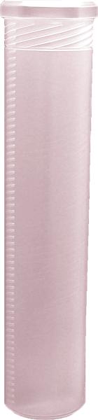 Rumold versandrolle drehpack tx 65 350 stufenlose längenverstellung - Rumold-tx-65-350-4012108211406