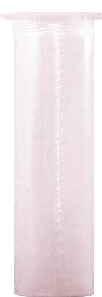 Rumold versandrolle drehpack tx 65200 s tufenlose längenverstellun - Rumold-tx-65200-s-4012108211307