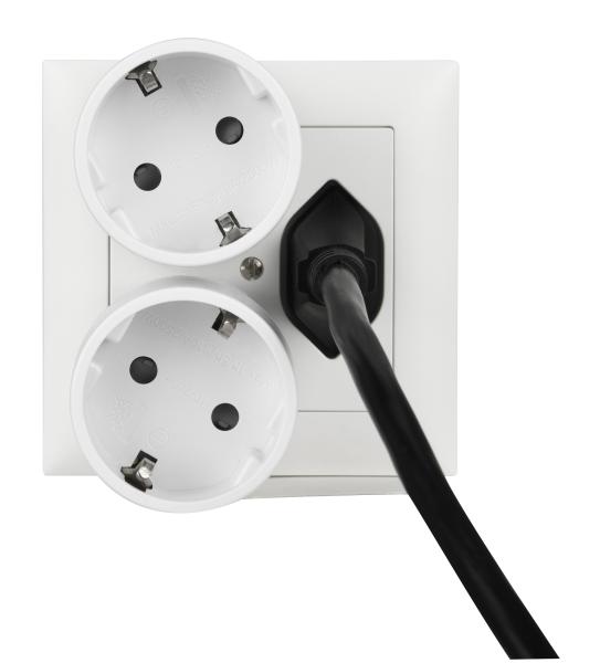 S-electro reisestecker, weiss 85.701 - S-electro-85.701-7611453857016-04.jpg